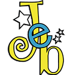Logo Euroband